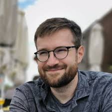 DM510 Operating Systems