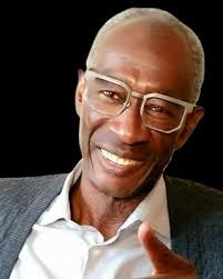 Isaac Rutledge's Instagram, Twitter & Facebook