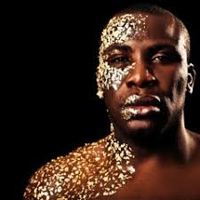 Stream sam-marriott music