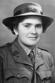 Wally and Connie Alberts