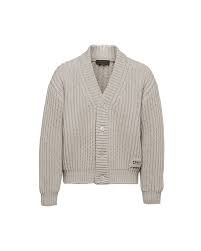 Love wool jumpers, hoodies, and much more. Men S Knitwear Prada