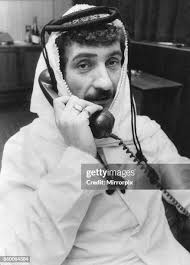 648 Terry Cox Stock Photos, High-Res Pictures, and Images