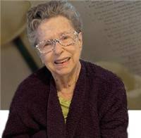 Jane Dionne Obituary (1942