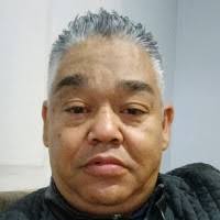 30+ "Gabe Yee" profiles