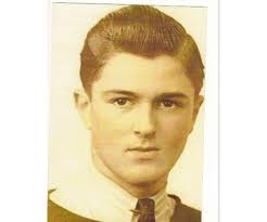 John Clement Obituary (2020)