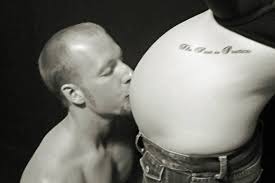 Profile for Reflections by Renona