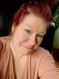 What do you think of my hairstyle?