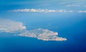 Blue earth, fairfax, granite falls, janesville, kasson, mountain lake, sleepy eye, springfield, windom 223 697 Blue Earth Photos Free Royalty Free Stock Photos From Dreamstime