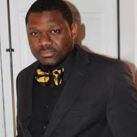 Ansley Williams Email & Phone Number