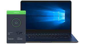 Designed click underneath download option to begin with downloading the samsung internet browser.apk on your pc when you do not get the undefined on google playstore. Vpn Client Application Download Private Internet Access