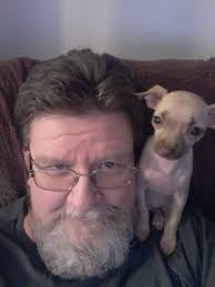 I know I can't be the only one that remembers and yearns for the "simpler"  times. Buckeye will always be home 🏡❤️.