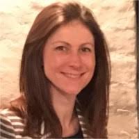 Angela Ponton Email & Phone Number