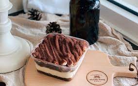 Check spelling or type a new query. The Best Tiramisu In The Klang Valley Tatler Malaysia