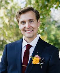 The Cradle Will Rock — an opera theatre