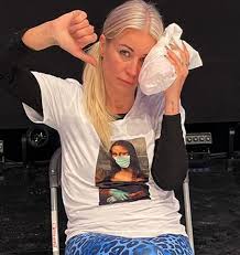 Only the best at besteyecandy.com! O4xytpzetqrowm