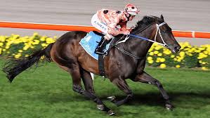 Aethon, eous, pyrois and phlegon. 10 Best Race Horses Of All Time Greatest Thoroughbreds