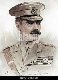 Sir francis rose hi-res stock photography and images