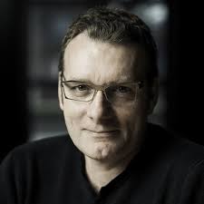 Breaking: Warner Music Nashville's Peter Strickland To Exit Label