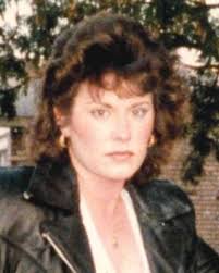 Obituary information for Jennie Gann