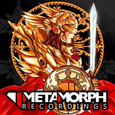 AJ Myst, Donna Grassie