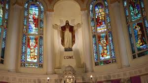 Peter's church bandra / holy mass maundy thursday 1st april 2021 7:30 pm. St Peter S Church Bandra Holy Mass Saturday 21st March 2020 6 45 Pm Youtube