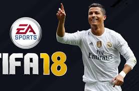 Download Fifa 2018 Free Pc Game Free Pc Games Iphone Games Download Games