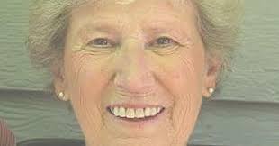 Meadows, Jeanette Wilson