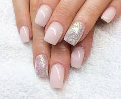 Check out our cute nails selection for the very best in unique or custom, handmade pieces from our acrylic & press on nails shops. Cute Nails Miss World C S Photo Beautylish