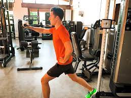 Die formel 1 heute im liveticker von formel1.de: How To Train An F1 Driver Mclaren Applied