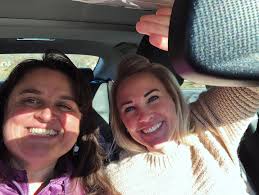 Glitz Glass Creations