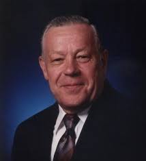 Curtis Riebe Obituary (1942