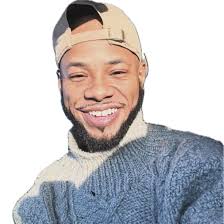 Derrick Downey Jr. added a new photo.