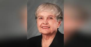 Joyce Mcginley's Instagram, Twitter & Facebook