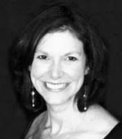 Gretchen SKELDON Obituary (2010)