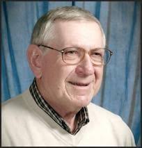 Leo KNOTT Obituary (2018)