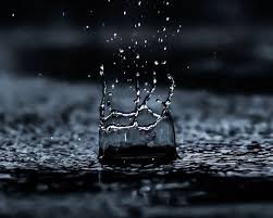 Tons of awesome drip wallpapers to download for free. 800 Best Drip Photos 100 Free Download Pexels Stock Photos
