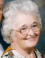 Adams Family Funeral Home