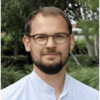 20+ "Jacob Westphal" profiles