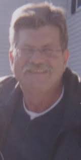 Tony Russell Family History & Historical Records