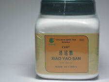 Check spelling or type a new query. 2x Xiao Yao Wan 100 Natural Ingredients Ekong For Sale Online Ebay