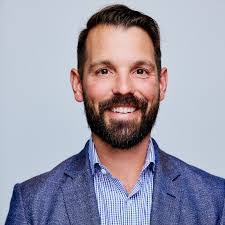 Cory Rhoads's Instagram, Twitter & Facebook