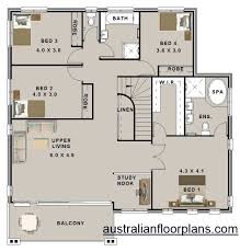 Check spelling or type a new query. 4 Bed Ranch House 2 Storey Plan 303lh Free House Plan Here 4 Bed Study 2 Bath 2 Story Ranch House Plans Australia 4 Bedroom 2 Story Floor Plans Australia