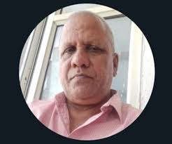 Don't judge him though his single mistake la... He is great guy..  @followers @top fans #Bhutan #thimphu #bhutanese #media #judgenot