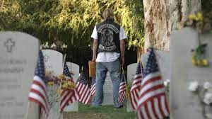 Sons Of Anarchy Season 1 Episode 13