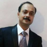 Star couple atanu and deepika. Atanu Chakraborty S Email Phone Chevron S Technical Services Manager Email