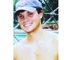 Jason Hicks Obituary (2014)