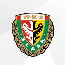 Jeśli chcesz znaleźć specjalistę od projektowania logo we wrocławiu, kliknij znajdź wykonawcę. Wks Slask Wroclaw Pilka Nozna Kobiet Home Facebook