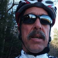 Contact Thomas Kokosinski, Email: t***@metalogicind.com & Phone Number