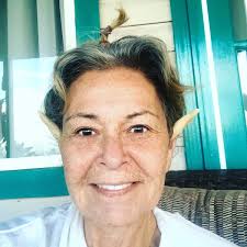 Image result for tbn:AWzYY9q209rRYM::rho0ofa.jeeran.com/24947_ABEER__ROSE.jpg