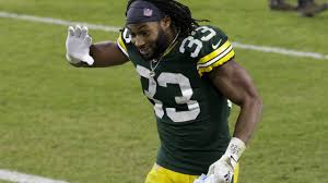The packers, though, aren't expected to push jones. 0as8lhrrj7j5wm
